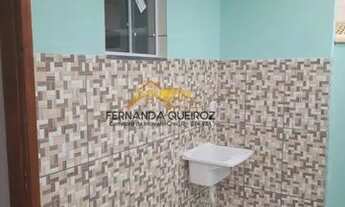 Imagem 3: Casas à venda em Unamar - Cabo Frio, RJ