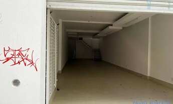 Imagem 3: COMERCIAL - PINHEIROS - SP