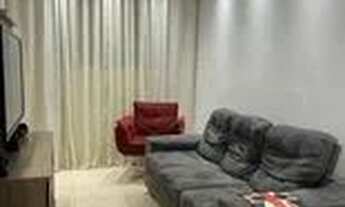 Imagem 3: VO//AP2880 - Apartamento com 50m2 com 2 quartos em Jardim Califórnia - Jacareí - SP