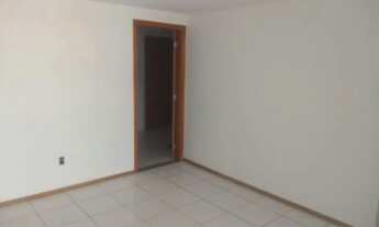 Imagem 5: 03 quartos, suíte - Stella Maris