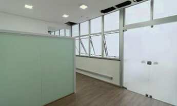 Imagem 7: Sobrado Comercial para vender, Rua Euclides Pacheco, Tatuapé, São Paulo, SP