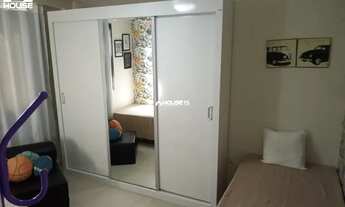 Imagem 3: GUARAPARI - Apartamento Padrão - Praia Do Morro