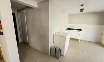 Imagem 5: Casa para Venda em Cotia, São Paulo II, 6 dormitórios, 3 suítes, 5 banheiros, 4 vagas