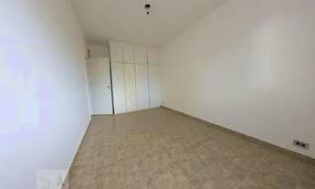 Imagem 7: Apartamento à Venda - Santana, 2 Quartos, 60 m2