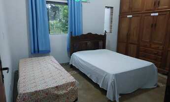 Imagem 4: Chácara Temporada I Love Piri