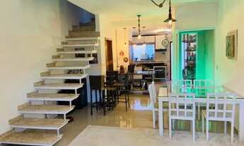 Imagem: SãO PAULO - Casa Padrão - Vila Rosa