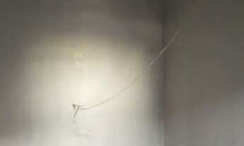 Imagem 5: Alugo casa por R$400,00