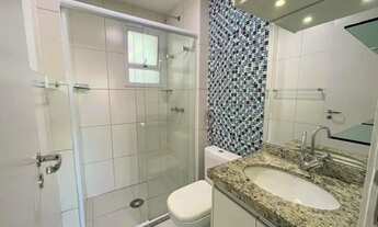 Imagem 5: Lê Boulevard, venda, Dom Pedro