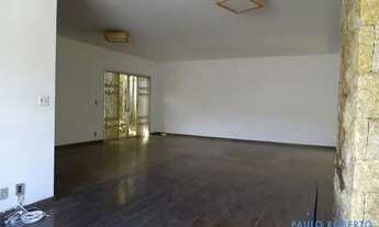 Imagem 2: CASA DE VILA - ALTO DE PINHEIROS - SP