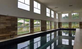 Imagem 5: Casa para venda ou locação no condomínio vila parque em Santana de Parnaíba