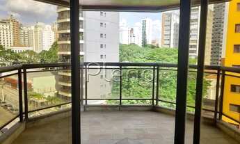 Imagem 6: Apartamento - Centro - Campinas