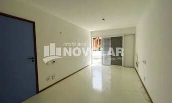 Imagem 6: Sobrado deslumbrante na Lapa: viva próximo ao Parque Villa Lobos em grande estilo