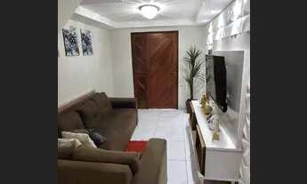 Imagem 6: Vendo Casa com 2 dormitórios