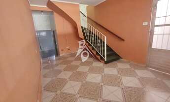 Imagem 5: SOBRADO À VENDA - SÃO MIGUEL