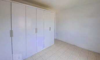 Imagem 7: Apartamento à Venda - Vila Jordanópolis, 2 Quartos, 50 m2