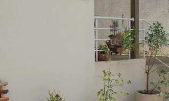 Imagem 4: CASA TÉRREA - NOVA CEREJEIRA - SP