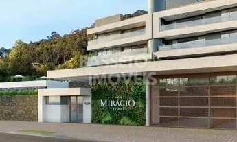 Imagem: FLORIANóPOLIS - Apartamento Padrão - Cacupé