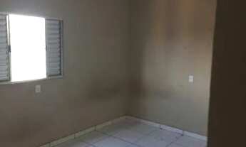 Imagem 2: Casa pra alugar Casa com 1 dormitório