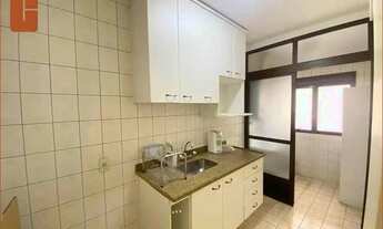 Imagem 3: SÃO PAULO - Apartamento Padrão - BELA VISTA