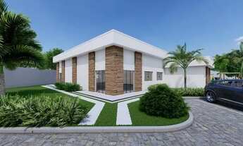 Imagem 3: Royal Garden 2 - Lotes com 240 m² direto com a construtora- Maricá/RJ