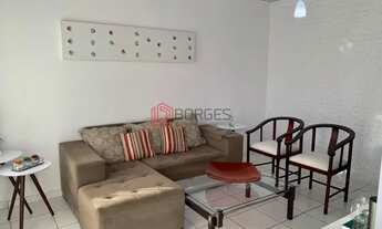 Imagem 3: Casa à venda no bairro Bom Jesus - Imperatriz/MA