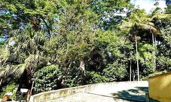 Imagem 4: Casa para Venda em Teresópolis, Parque do Ingá, 3 dormitórios, 2 suítes, 3 banheiros, 5 va