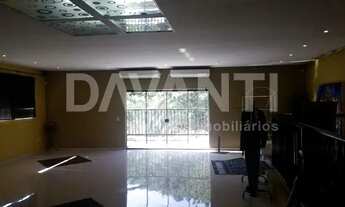 Imagem 3: Loft - Jardim Chapadão - Campinas