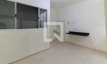 Imagem 3: Apartamento para Aluguel - Tatuapé, 1 Quarto, 22 m2