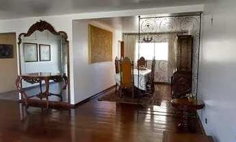 Imagem 4: APARTAMENTO - PERDIZES - SP