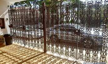 Imagem 2: SOBRADO - JARDIM MARAJOARA - SP