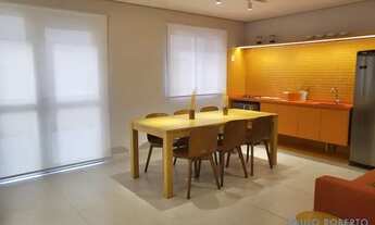 Imagem 5: APARTAMENTO - BARRA FUNDA - SP