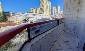Imagem 6: Apartamento Vila Tupi Praia Grande