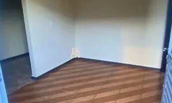 Imagem 4: Casa para aluguel, 2 quartos, Indústrias I - Belo Horizonte/MG