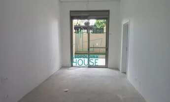 Imagem 5: Apartamento Gardem para venda - Vila Romana