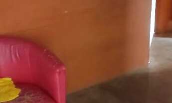 Imagem 6: Casas estilo vila 4 unidades no São José com habite-se e financia pelo Banco