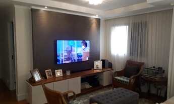 Imagem 2: APARTAMENTO COM FINO ACABAMENTO, NO MELHOR DA VILA MASCOTE!