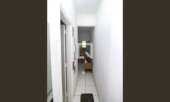 Imagem 6: Apartamento para Aluguel - Botafogo, 1 Quarto, 50 m2