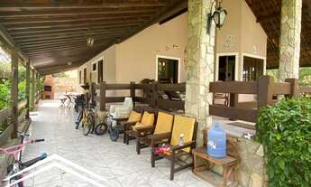 Imagem 3: Casa de condomínio em Gravatá