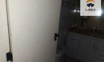 Imagem 3: Casa com 3 dorms - 250 m² - venda e locação - Recanto da Flores - Granja Viana