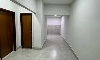 Imagem 6: Residencial Altos da Colina