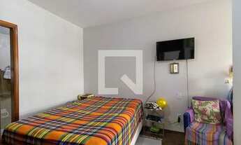 Imagem 6: Apartamento para Aluguel - Bosque, 2 Quartos, 78 m2