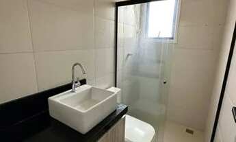 Imagem 5: Spring Village - Oportunidade !