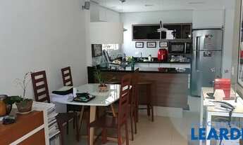 Imagem 6: TRIPLEX - MIRANDÓPOLIS - SP