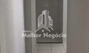 Imagem 4: Casa com 3 dorms, Jardim São Sebastião, Hortolândia - R$ 419 mil, Cod: RCA2636