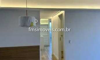 Imagem 6: Apartamento para alugar Vila Cruzeiro São Paulo SP
