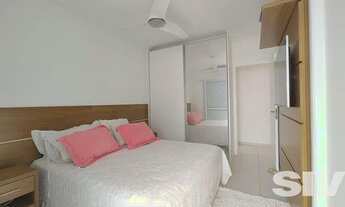 Imagem 4: IMÓVEL PARA VENDA EM BERTIOGA - RIVIERA DE SÃO LOURENÇO