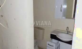 Imagem 5: Prédio Comercial em Osvaldo Cruz , São Caetano do Sul