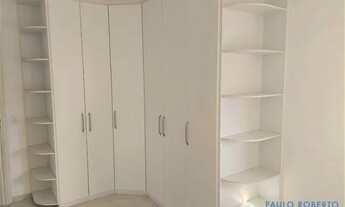 Imagem 6: APARTAMENTO - MORUMBI - SP