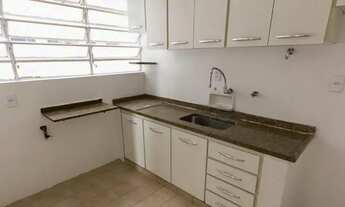 Imagem 2: SãO PAULO - Apartamento Padrão - Barra Funda