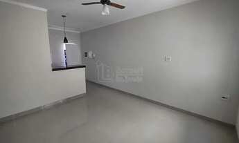 Imagem 2: Kit Studio Duque